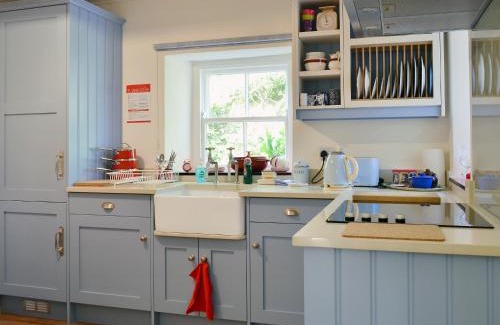 Eggleston Casa | Belle Vue-Ukc778