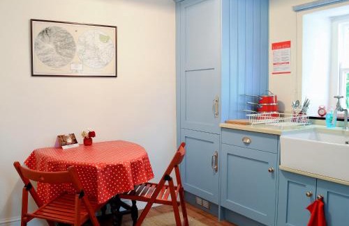 Eggleston Casa | Belle Vue-Ukc778