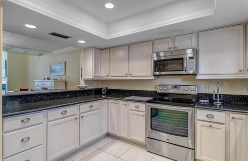 Sawgrass Casa | Belle Vue