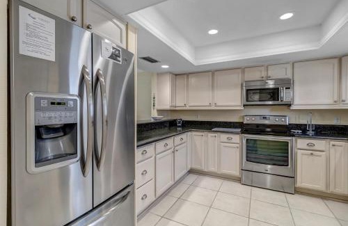 Sawgrass Casa | Belle Vue
