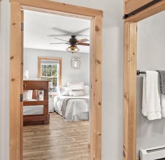 Arkville Casa | Belleayre Mountain House