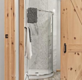 Arkville Casa | Belleayre Mountain House