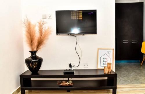 Santeo Apartamento | BELLEHAVEN INVESTMENTS LIMITED