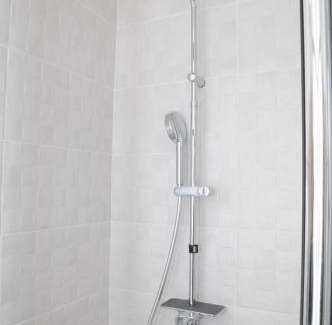 Kato Almiri Apartamento | Bellelen Apartments - Margarita