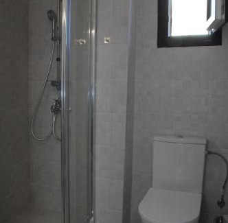 Kato Almiri Apartamento | Bellelen Apartments - Margarita