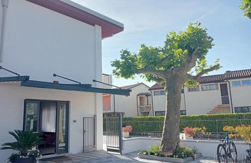 Pieve Vecchia Hotel | Bellerive Ristorante Albergo