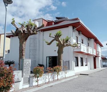 Pieve Vecchia Hotel | Bellerive Ristorante Albergo
