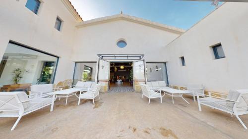 Aspe Casa | Bellevall resort, hotel y apartamentos