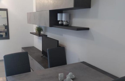 Asti Apartamento | Belleville monolocale immerso nel verde