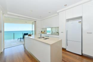 Trinity Beach Apartamento | Bellevue At Trinity Beach