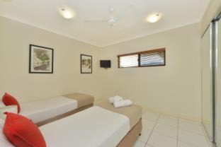 Trinity Beach Apartamento | Bellevue At Trinity Beach