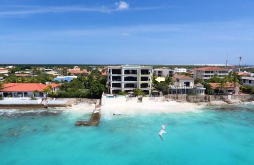 Belnem Apartamento | Bellevue Beach Apartment 5