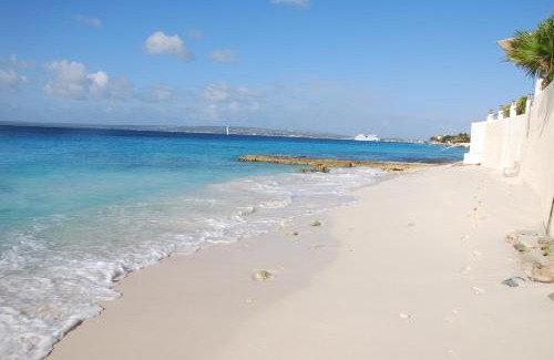 Belnem Apartamento | Bellevue Beach Apartment 5