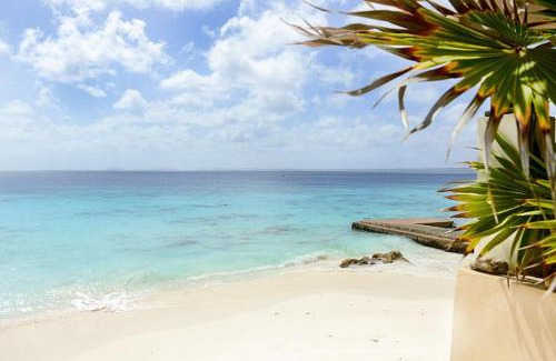 Belnem Apartamento | Bellevue Beach Apartment 5