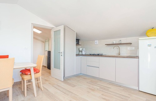 Pjescana Uvala Apartamento | Bellevue by Interhome