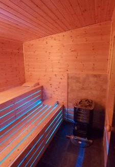 Rasnov Cabina | Bellevue Chalet
