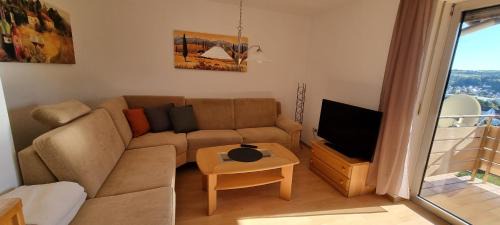 Zweibruecken Apartamento | Bellevue