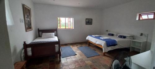 Hibiscus Coast Chalet De Esquí | Bellevue Guest Lodge