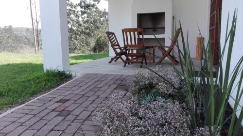 Hibiscus Coast Chalet De Esquí | Bellevue Guest Lodge