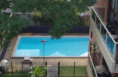 Bellevue Hill Apartamento | Bellevue Hill Close BONDI Beach Up to 2 guests