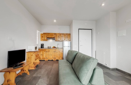 Campi Apartamento | Bellevue Modern Apartment 9, Tremosine, Italy