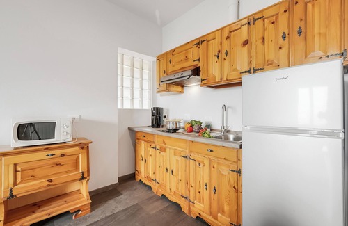 Campi Apartamento | Bellevue Modern Apartment 9, Tremosine, Italy