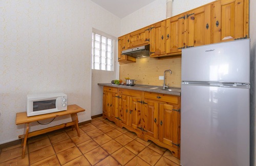Campi Apartamento | Bellevue Modern Apartment 9, Tremosine, Italy
