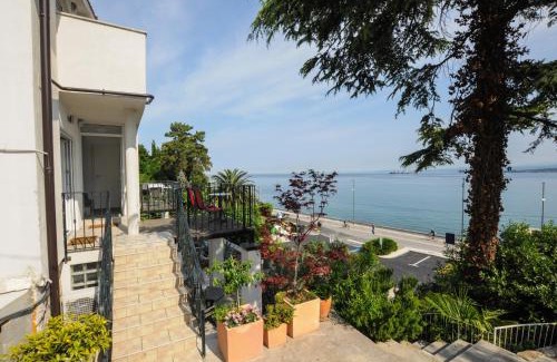 Koper Apartamento | Bellevue Molet apartments Koper