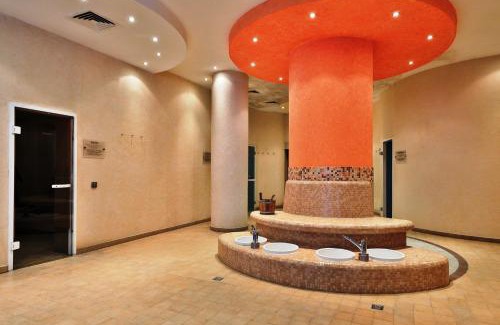 Kvartal Noviya Grad Apartamento | Bellevue Residence Apartments
