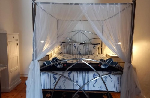 Still Bay Apartamento | BELLEVUE RESORT Flat No 8