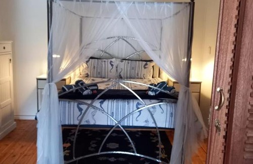 Still Bay Apartamento | BELLEVUE RESORT Flat No 8