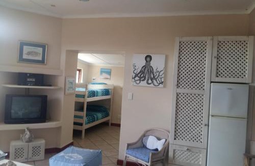 Still Bay Apartamento | BELLEVUE RESORT Flat No 9