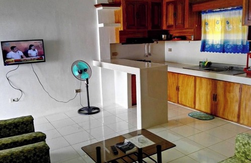 Puerto Galera Hotel | Bellevue Resort Puerto Galera