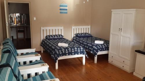 Still Bay Apartamento | Bellevue Resort Stilbaai Nr.7