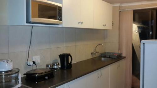 Still Bay Apartamento | Bellevue Resort Stilbaai Nr.7