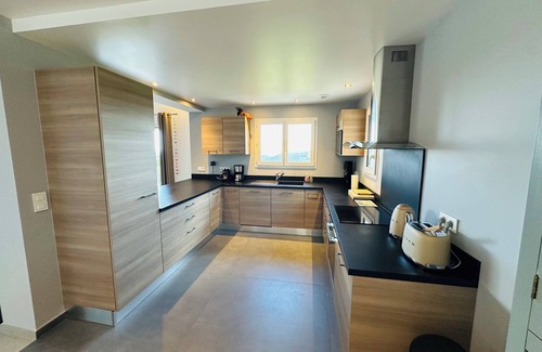 Speracedes Casa | Bellevue Spéra