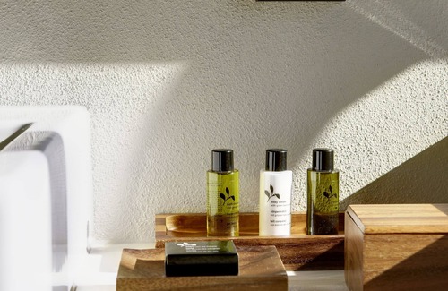 Engelberg Hotel | Bellevue-Terminus - Urban Lifestyle Hotel