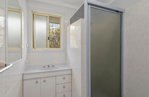 Crescent Head Casa | Bellhaven 1, 17 Willow Street