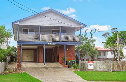 Crescent Head Casa | Bellhaven 1, 17 Willow Street
