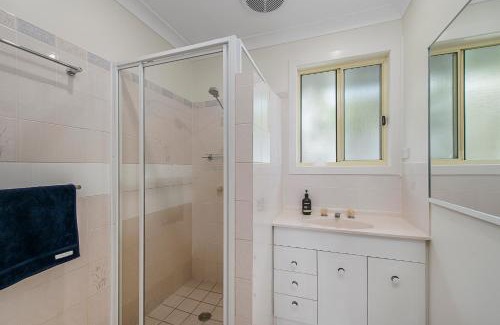 Crescent Head Casa | Bellhaven 2, 17 Willow Street