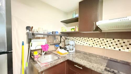 Puerto Santa Ana Apartamento | Bellini 3 suite de lujo, piso 5, piscina, gym, wiffi, 1 parqueadero