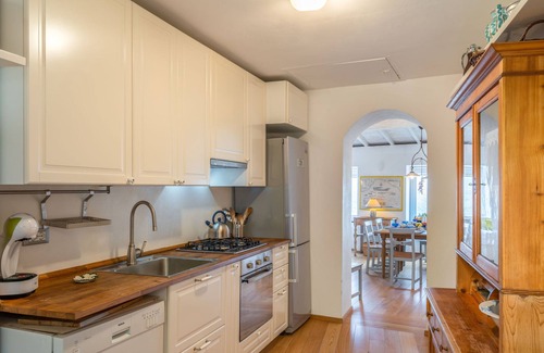Bellissimi Casa | Bellissimi (DOL280) by Interhome