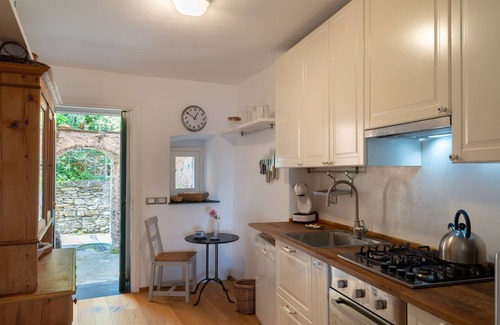 Bellissimi Casa | Bellissimi (DOL280) by Interhome