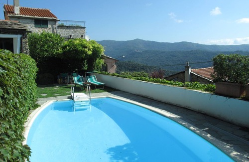 Bellissimi Casa | Bellissimi (DOL280) by Interhome