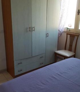 Torre Pali Casa | Bellissimo attico a 70 mt dalla spiaggia