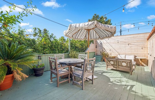 Laguna Beach Apartamento | Bellissimo By the Sea, 2 Bedroom, Walk Everywhere