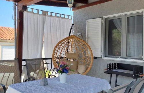Toroni Casa | Bellissimo house