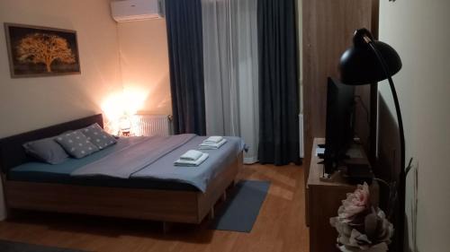 Cacak Apartamento | BELLISSIMO