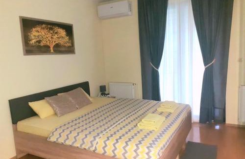 Cacak Apartamento | BELLISSIMO