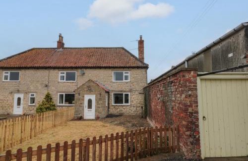 Malton Casa | Bellmanear Farm Cottage